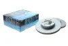 Диск тормозной PARTS KAVO BR-9425-C (фото 2)