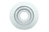 Диск тормозной PARTS KAVO BR-9425-C (фото 3)