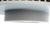 Диск тормозной PARTS KAVO BR-9425-C (фото 4)