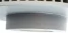 Диск тормозной PARTS KAVO BR-9425-C (фото 4)