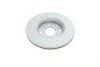 Диск тормозной KAVO BR-9450-C (фото 3)