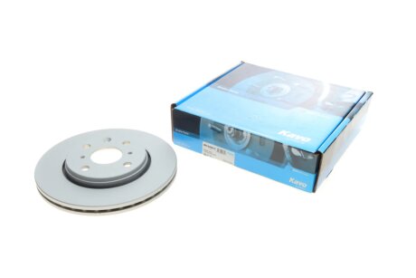 Диск тормозной KAVO BR-9450-C