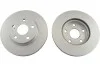 Диск тормозной PARTS KAVO BR-9451-C (фото 1)