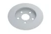Диск тормозной KAVO BR-9452-C (фото 2)