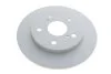 Диск тормозной KAVO BR-9452-C (фото 3)
