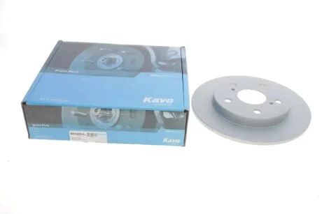 Диск тормозной KAVO BR-9452-C
