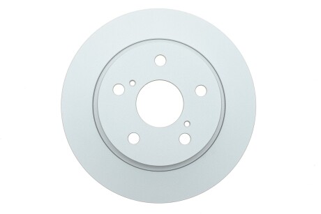 Диск тормозной PARTS KAVO BR-9460-C