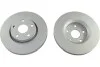 Диск тормозной PARTS KAVO BR-9467-C (фото 1)