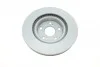 Диск тормозной PARTS KAVO BR-9472-C (фото 2)