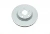 Диск тормозной PARTS KAVO BR-9472-C (фото 5)