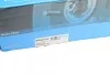 Диск тормозной PARTS KAVO BR-9472-C (фото 6)