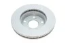 Диск тормозной KAVO BR-9476-C (фото 2)