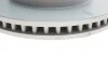 Диск тормозной KAVO BR-9476-C (фото 3)