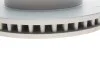 Диск тормозной KAVO BR-9476-C (фото 4)