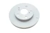 Диск тормозной KAVO BR-9476-C (фото 6)