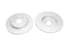 Диск тормозной PARTS KAVO BR-9477-C (фото 1)
