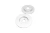 Диск тормозной PARTS KAVO BR-9477-C (фото 2)