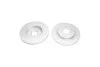 Диск тормозной PARTS KAVO BR-9477-C (фото 3)