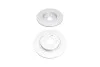 Диск тормозной PARTS KAVO BR-9477-C (фото 4)