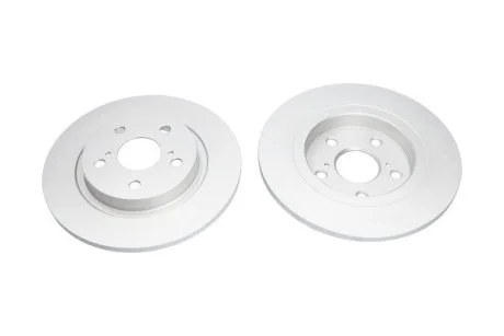 Диск тормозной PARTS KAVO BR-9477-C