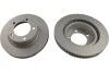 Диск тормозной PARTS KAVO BR-9478-C (фото 1)