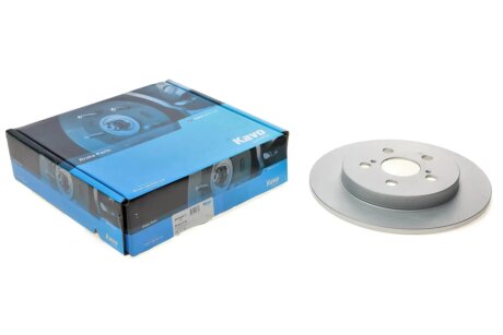 Диск гальмівний KAVO BR-9484-C