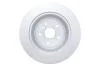 Диск тормозной KAVO BR-9591-C (фото 4)
