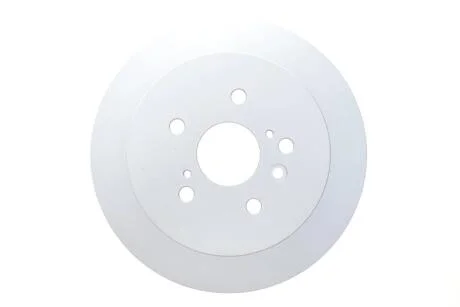 Диск тормозной KAVO BR-9591-C