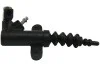 Цилиндр сцепления рабочий PARTS KAVO CCS-4003 (фото 1)