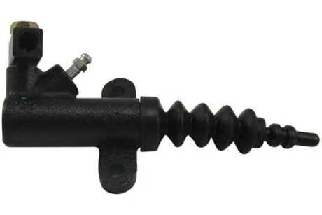 Цилиндр сцепления рабочий PARTS KAVO CCS-4003
