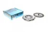 Комплект сцепления PARTS KAVO CP-2169 (фото 1)