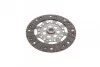 Комплект сцепления PARTS KAVO CP-2169 (фото 2)