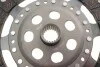 Комплект сцепления PARTS KAVO CP-2169 (фото 3)