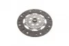 Комплект сцепления PARTS KAVO CP-2169 (фото 4)