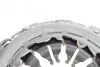 Комплект сцепления PARTS KAVO CP-2169 (фото 6)