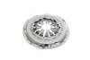 Комплект сцепления PARTS KAVO CP-2169 (фото 7)
