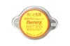 Крышка расширительного бачка охлаждающей жидкости PARTS KAVO CRC-1001 (фото 1)