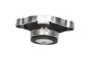 Крышка расширительного бачка охлаждающей жидкости PARTS KAVO CRC-1001 (фото 3)