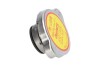 Крышка расширительного бачка охлаждающей жидкости PARTS KAVO CRC-1001 (фото 4)