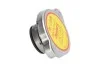 Крышка расширительного бачка охлаждающей жидкости PARTS KAVO CRC-1001 (фото 4)