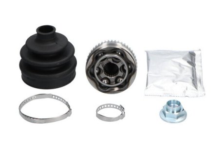 Шрус (комплект) PARTS KAVO CV-1015