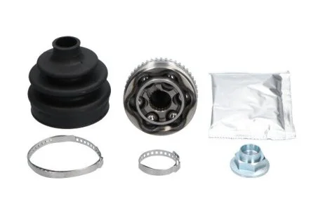 Шрус (комплект) PARTS KAVO CV-1015