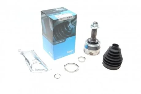 Шрус (комплект) PARTS KAVO CV-3045