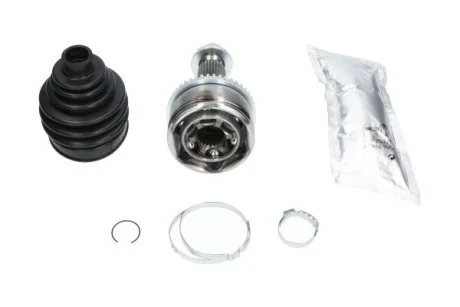 Шрус (комплект) PARTS KAVO CV-3046