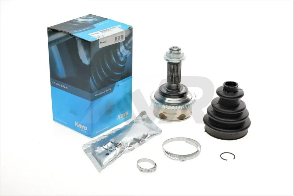 РШ шарнір PARTS KAVO CV-4542 (фото 1)