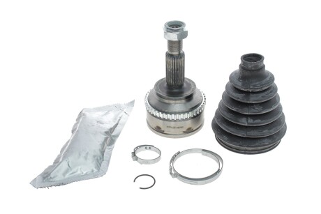Шрус (комплект) PARTS KAVO CV-6538