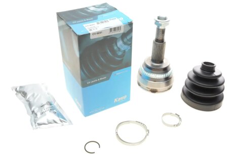 Шрус (комплект) PARTS KAVO CV-9041