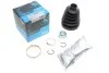 Пыльник шруса+смазка PARTS KAVO CVB-2007 (фото 1)