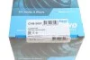 Пыльник шруса+смазка PARTS KAVO CVB-2007 (фото 2)