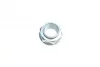 Пыльник шруса+смазка PARTS KAVO CVB-2007 (фото 4)